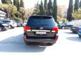 SUV   Toyota Land Cruiser 2013 , 2590000 , 