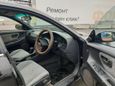  Toyota Corona Exiv 1994 , 162000 , 