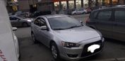  Mitsubishi Lancer 2007 , 323000 , 