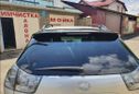 SUV   Lexus RX350 2007 , 950000 , 