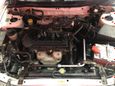  Nissan Bluebird 2000 , 169900 , 