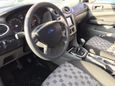  Ford Focus 2008 , 287000 , 