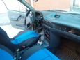  Daewoo Nexia 2005 , 75000 , 