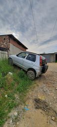 SUV   Daihatsu Terios Kid 1998 , 155000 , 