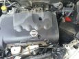  Nissan Sunny 2004 , 90000 , 