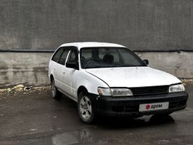  Toyota Corolla 2000 , 240000 , 
