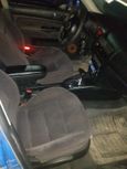  Volkswagen Golf 2000 , 80000 , 