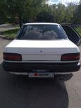  Toyota Carina 1990 , 100000 , 