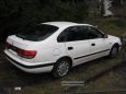  Toyota Carina E 1993 , 120000 , 