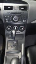  Mazda Mazda3 2011 , 590000 , 