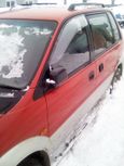    Mitsubishi RVR 1994 , 65000 , 