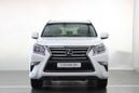 SUV   Lexus GX460 2016 , 3865000 , 