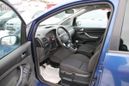    Ford C-MAX 2007 , 390000 , 