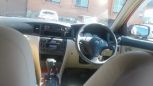  Toyota Allex 2001 , 335000 , 