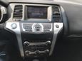 SUV   Nissan Murano 2008 , 770000 , 