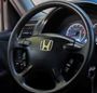 SUV   Honda CR-V 2005 , 579000 , 