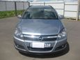  Opel Astra 2008 , 405000 , 