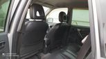 SUV   Toyota RAV4 2004 , 490000 , 