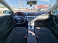  Volkswagen Passat 2007 , 569000 , 