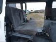    Mitsubishi Delica 1995 , 270000 , 