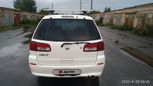    Nissan Liberty 1999 , 230000 , 