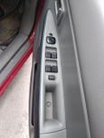  Mazda Demio 2003 , 170000 , 