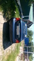  Ford Focus 2001 , 170000 , 