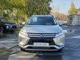 SUV   Mitsubishi Eclipse Cross 2019 , 2415000 , 