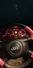  Audi A6 1998 , 260000 ,  