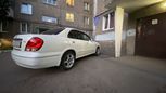  Nissan Bluebird Sylphy 2004 , 300000 , 