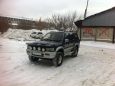 SUV   Toyota Hilux Surf 1995 , 356000 , 