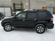 SUV   Toyota Land Cruiser Prado 2007 , 1530000 , 