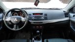  Mitsubishi Lancer 2011 , 460000 , 