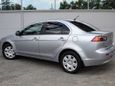  Mitsubishi Lancer 2011 , 400000 , 