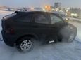 SUV   SsangYong Actyon 2007 , 300000 , 