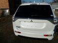 SUV   Mitsubishi Outlander 2014 , 1290000 , 