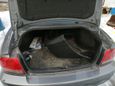  Hyundai Sonata 2002 , 90000 , 