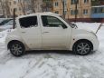  Toyota WiLL Vi 2000 , 145000 , 