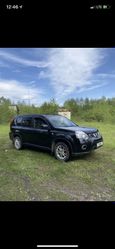 SUV   Nissan X-Trail 2012 , 750000 ,  