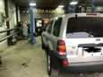 SUV   Ford Escape 2003 , 350000 , 