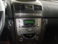 SUV   SsangYong Rexton 2013 , 1320000 , 