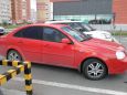  Chevrolet Lacetti 2007 , 260000 , 