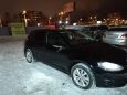  Volkswagen Golf 2012 , 750000 , 