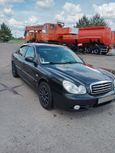  Hyundai Sonata 2007 , 300000 , 