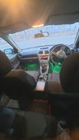  Subaru Impreza 2006 , 480000 , 