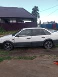  Volkswagen Passat 1988 , 70000 , 