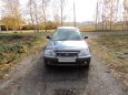  Honda Orthia 1999 , 215000 , 