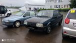  Fiat Regata 1987 , 50000 , 