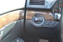  Audi A4 2007 , 475000 , 