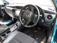  Toyota Auris 2016 , 1300000 , 